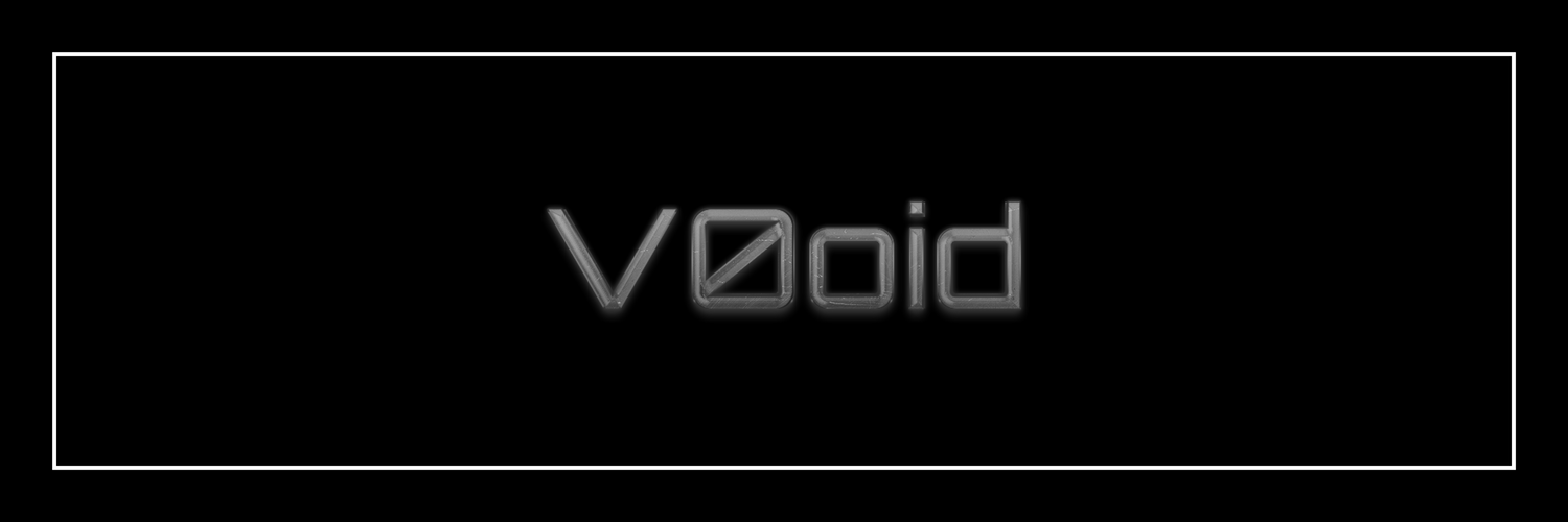 V0oid