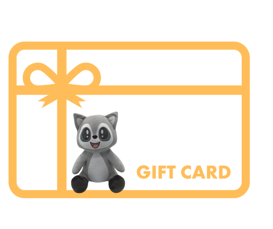 Skybilz - Gift Card
