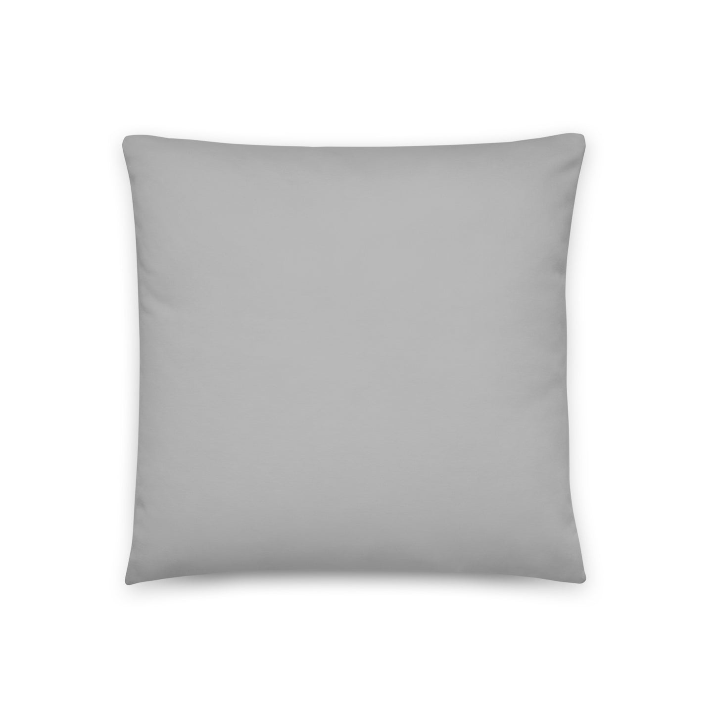 Kiara_TV- Basic Pillow - Year Of Kiara Edition
