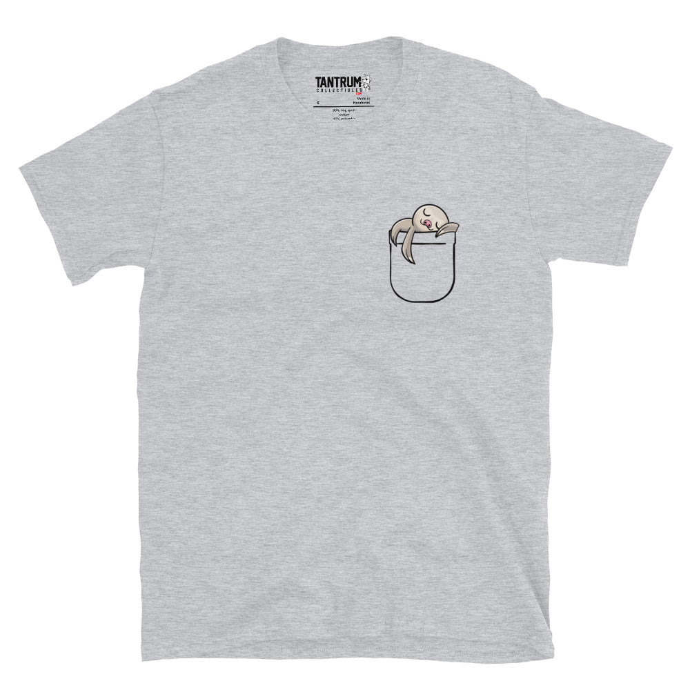 Shovda - Unisex T-Shirt - ShovSleep
