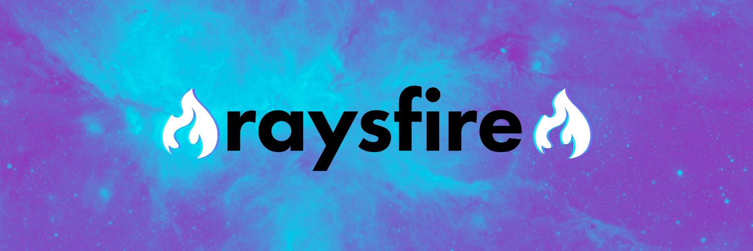 raysfire