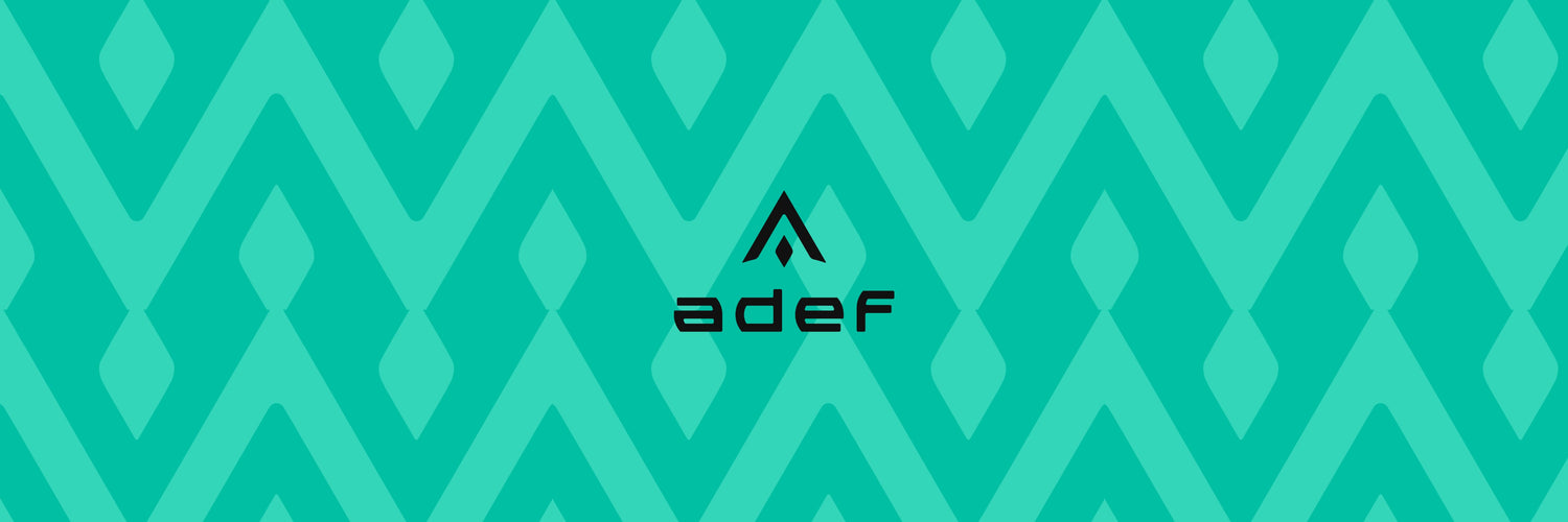 adef
