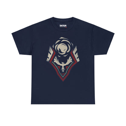 Zeldathon - Unisex T-Shirt - Revali (Zeldathon Dimensions Exclusive)