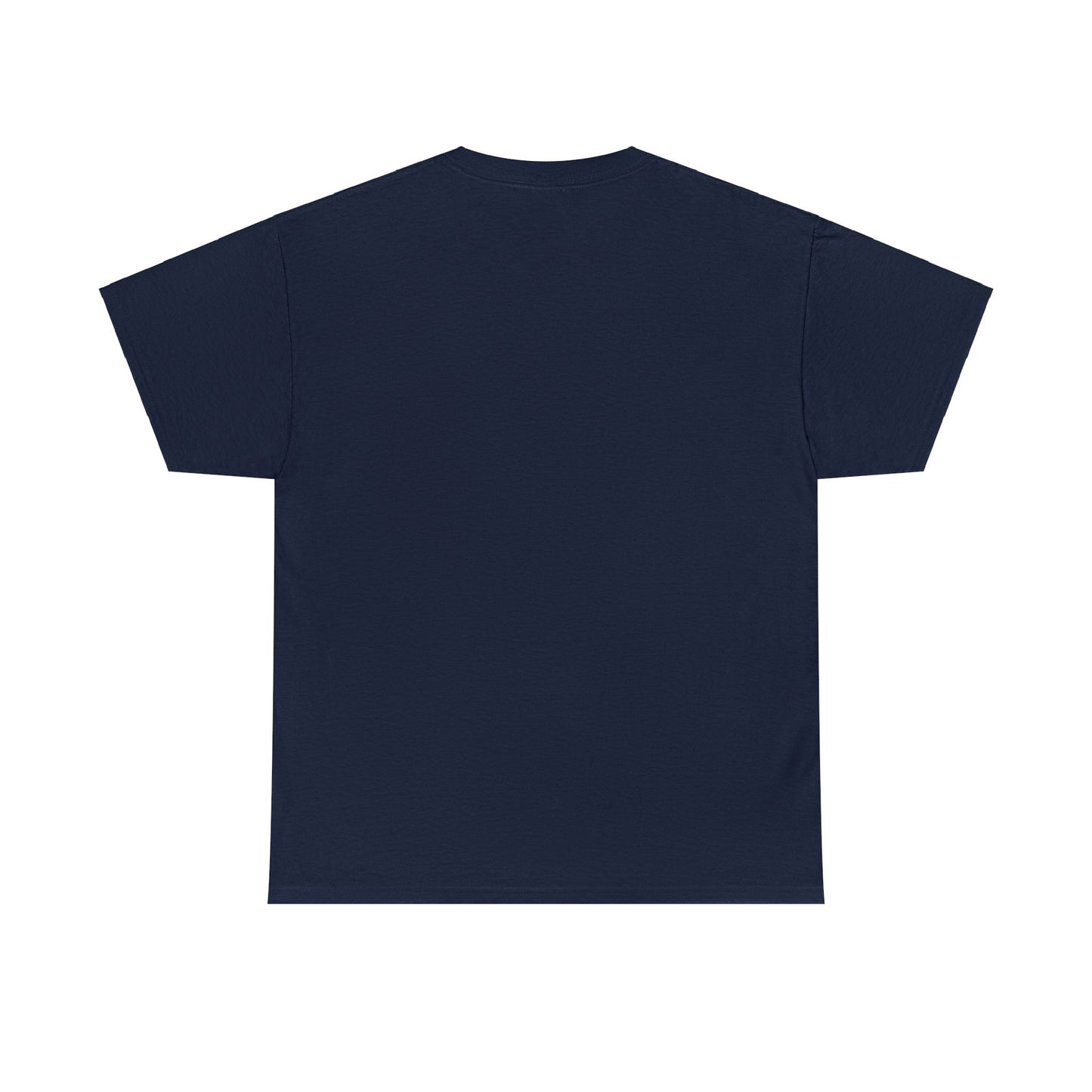 Zeldathon - Unisex T-Shirt - Revali (Zeldathon Dimensions Exclusive)
