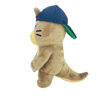 Chambo - Ollie Plushie ** Pre-Order**