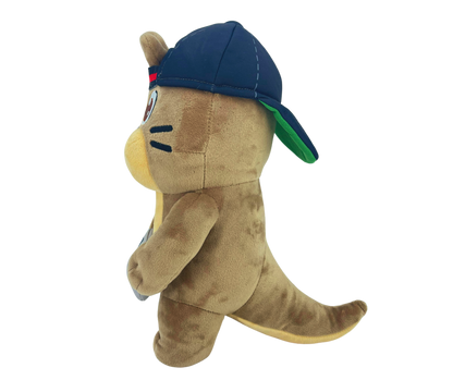 Chambo - Ollie Plushie ** Pre-Order**