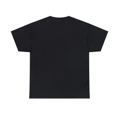 Zeldathon - Unisex T-Shirt -Skyward Crest (Zeldathon Dimensions Exclusive)