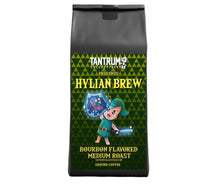 Load image into Gallery viewer, HylianDescent- Coffee - Hylian Brew
