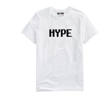 Load image into Gallery viewer, TantrumCollectibles - Hype- T-Shirt
