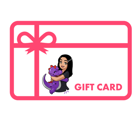 HKayPlay  - Gift Card