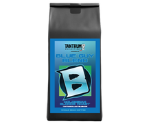 Load image into Gallery viewer, ThaBeast - Coffee - Blue Guy Blend
