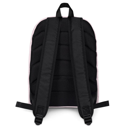 HKayPlay - Backpack - Notes (Streamer Purchase)