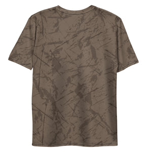 Nukkuler - Unisex T-Shirt - Cat Shirt
