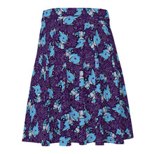 Load image into Gallery viewer, The Dragon Feeney - Skirt - Bewp Pattern
