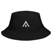 Load image into Gallery viewer, Adef - Bucket Hat - Logo
