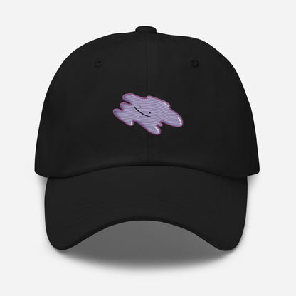 Micromads - Dad Hat - Puddle