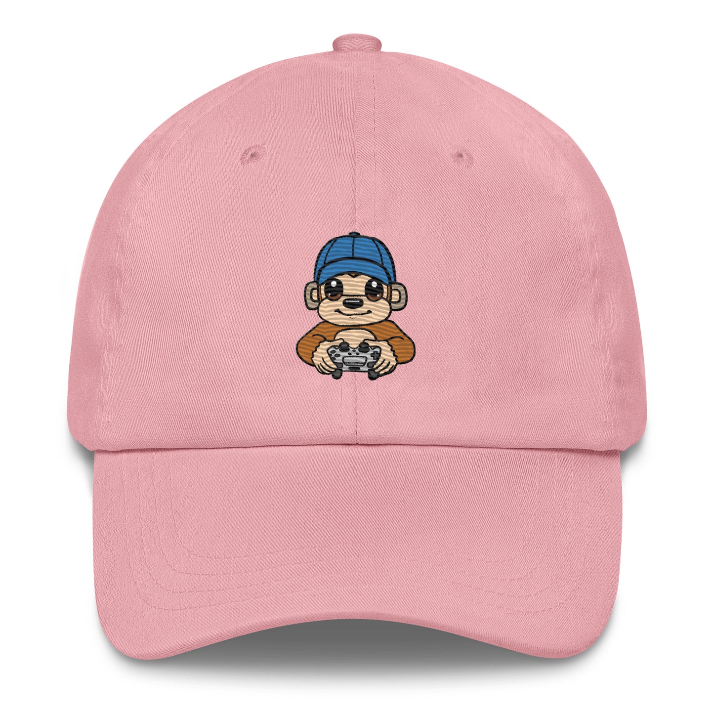 Fcoughlin - Dad Hat