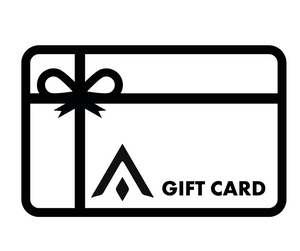 Adef  - Gift Card