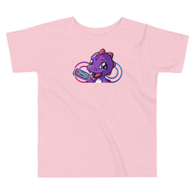 Load image into Gallery viewer, HKayPlay - Toddler Tee -  Woah
