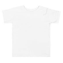 Load image into Gallery viewer, HKayPlay - Toddler Tee - HKAYZO Fancy
