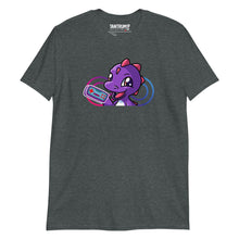 Load image into Gallery viewer, HKayPlay - Unisex T-Shirt - Woah
