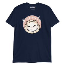 Load image into Gallery viewer, DanG88 - Unisex T-Shirt - Purrito
