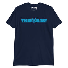 Load image into Gallery viewer, ThaBeast - Unisex T-Shirt - ThaBeast
