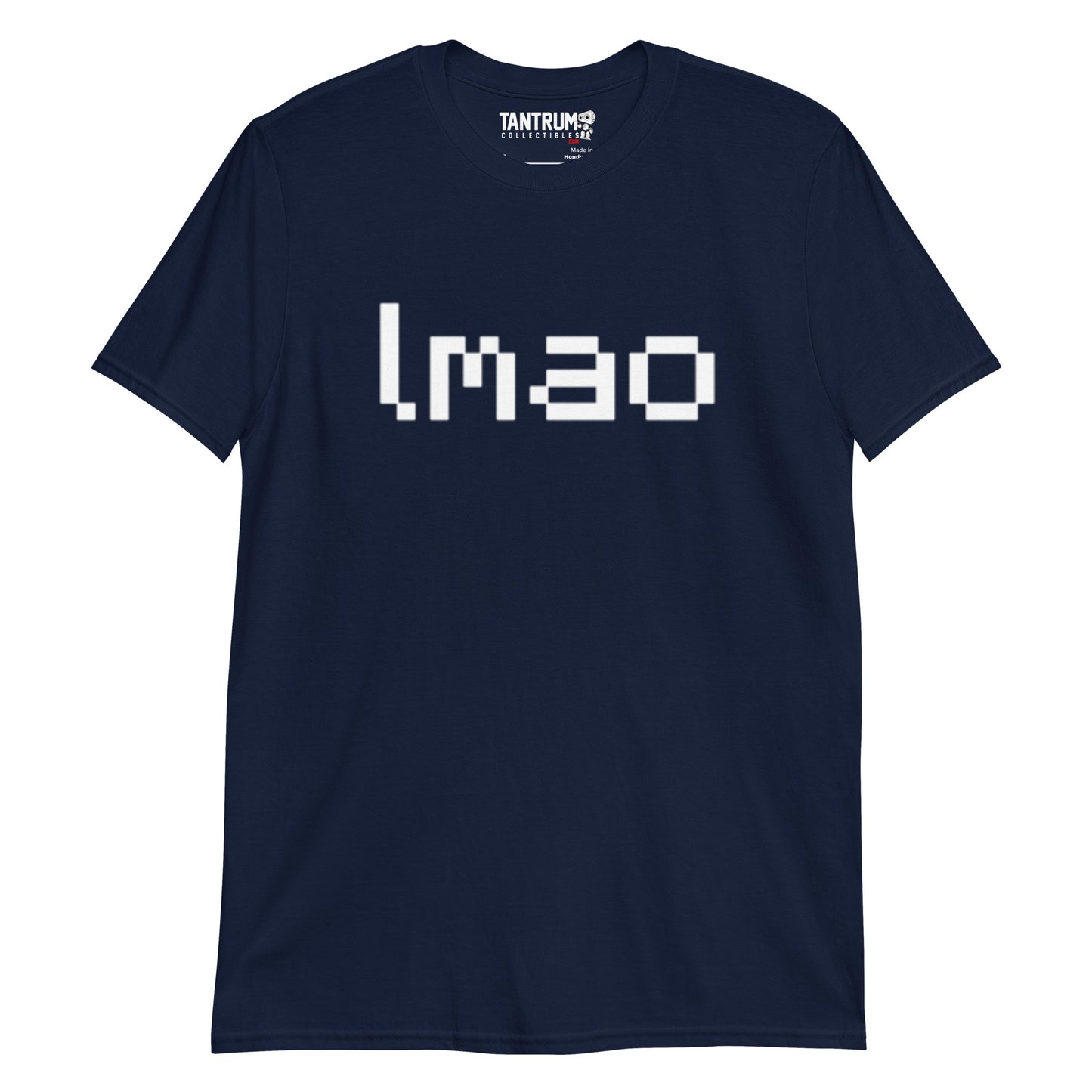 The Dragon Feeney - Unisex T-Shirt - LMAO