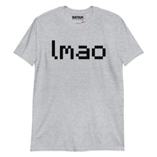 Load image into Gallery viewer, TheDragonFeeney - Unisex T-Shirt - LMAO
