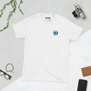 ThaBeast - Women's T-Shirt - B Logo