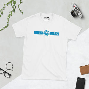 ThaBeast - Women's T-Shirt - ThaBeast