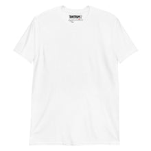 Load image into Gallery viewer, HKayPlay - Unisex T-Shirt - HKAYZO Fancy
