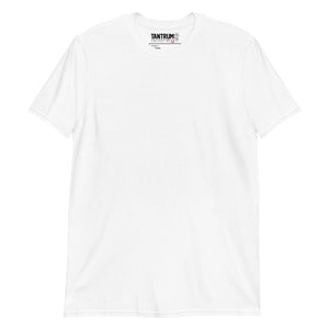 HKayPlay - Unisex T-Shirt - HKAYZO Fancy