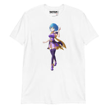 Load image into Gallery viewer, Phant - Unisex T-Shirt - Phant Classic Ver. Debut Art
