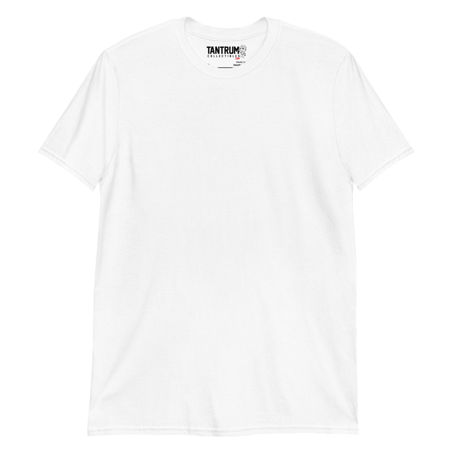TheDragonFeeney - Unisex T-Shirt - LMAO (Streamer Purchase)