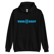 Load image into Gallery viewer, ThaBeast - Unisex Hoodie - ThaBeast
