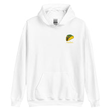 Load image into Gallery viewer, ThaBeast - Unisex Hoodie - Thab Taco
