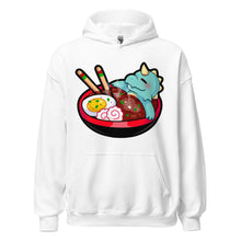 Load image into Gallery viewer, Codysauris - Unisex Hoodie - Cuzzi
