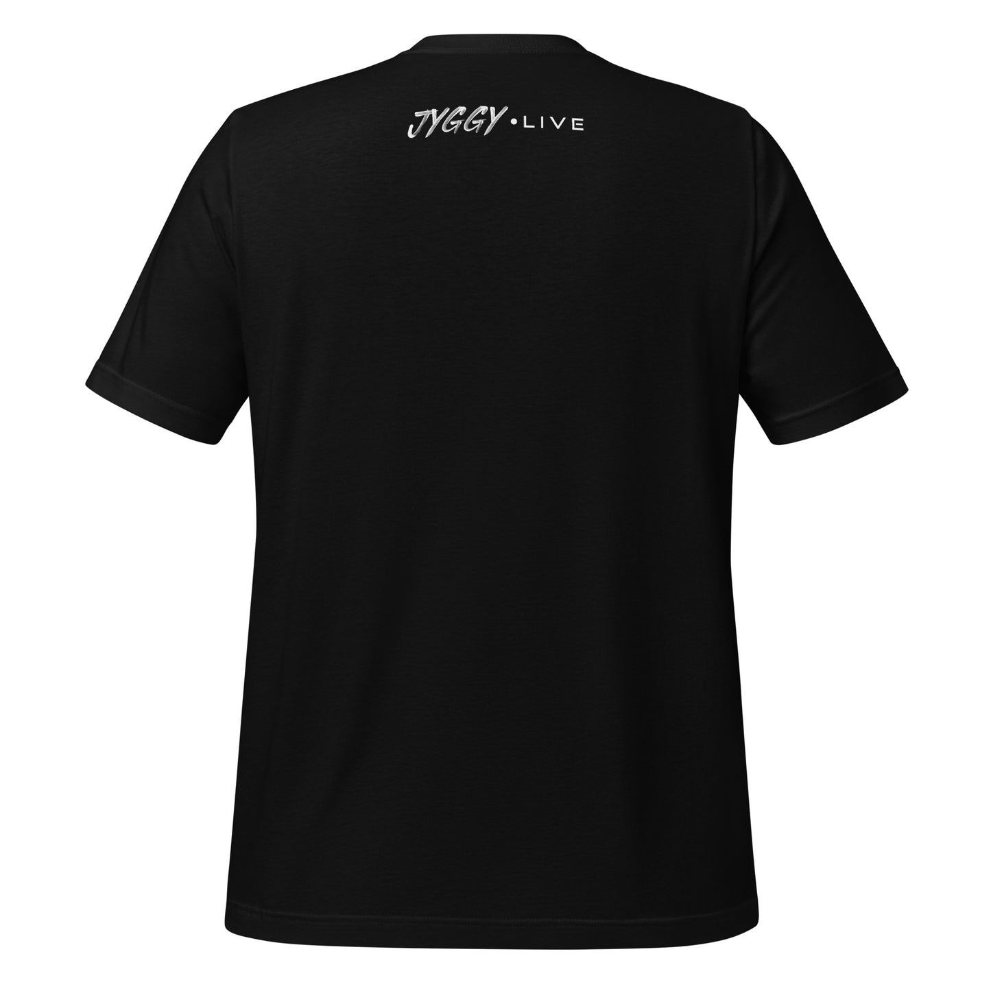 Jyggy - Unisex T-Shirt - JygMany