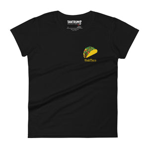 Thaeast - Women's T-Shirt - ThabTaco