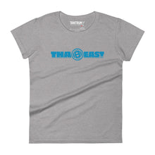 Load image into Gallery viewer, ThaBeast - Women&#39;s T-Shirt - ThaBeast
