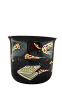Load image into Gallery viewer, The Dragon Feeney Collector Edition&#39;s Mug (Permanent)
