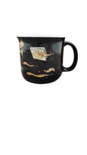 Load image into Gallery viewer, The Dragon Feeney Collector Edition&#39;s Mug (Permanent)
