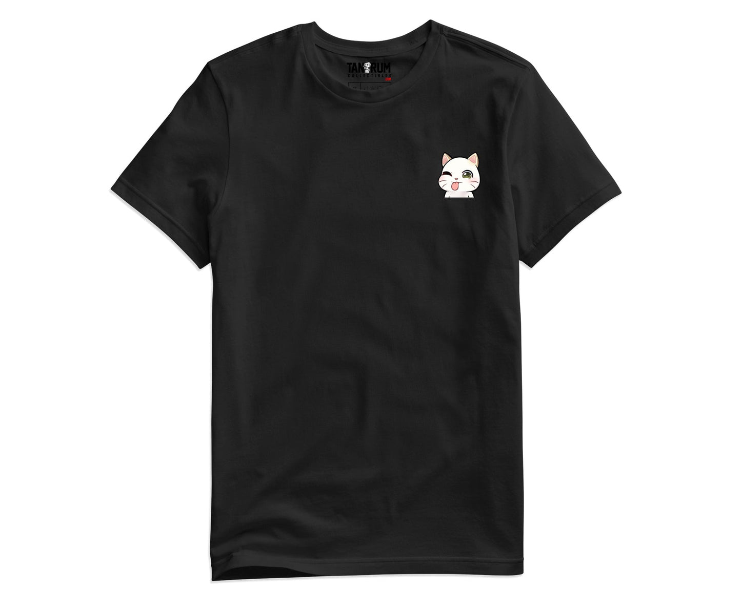 DanG88 -  Printed Pocket Shirt (Series 1) - Sassy (Streamer Purchase)
