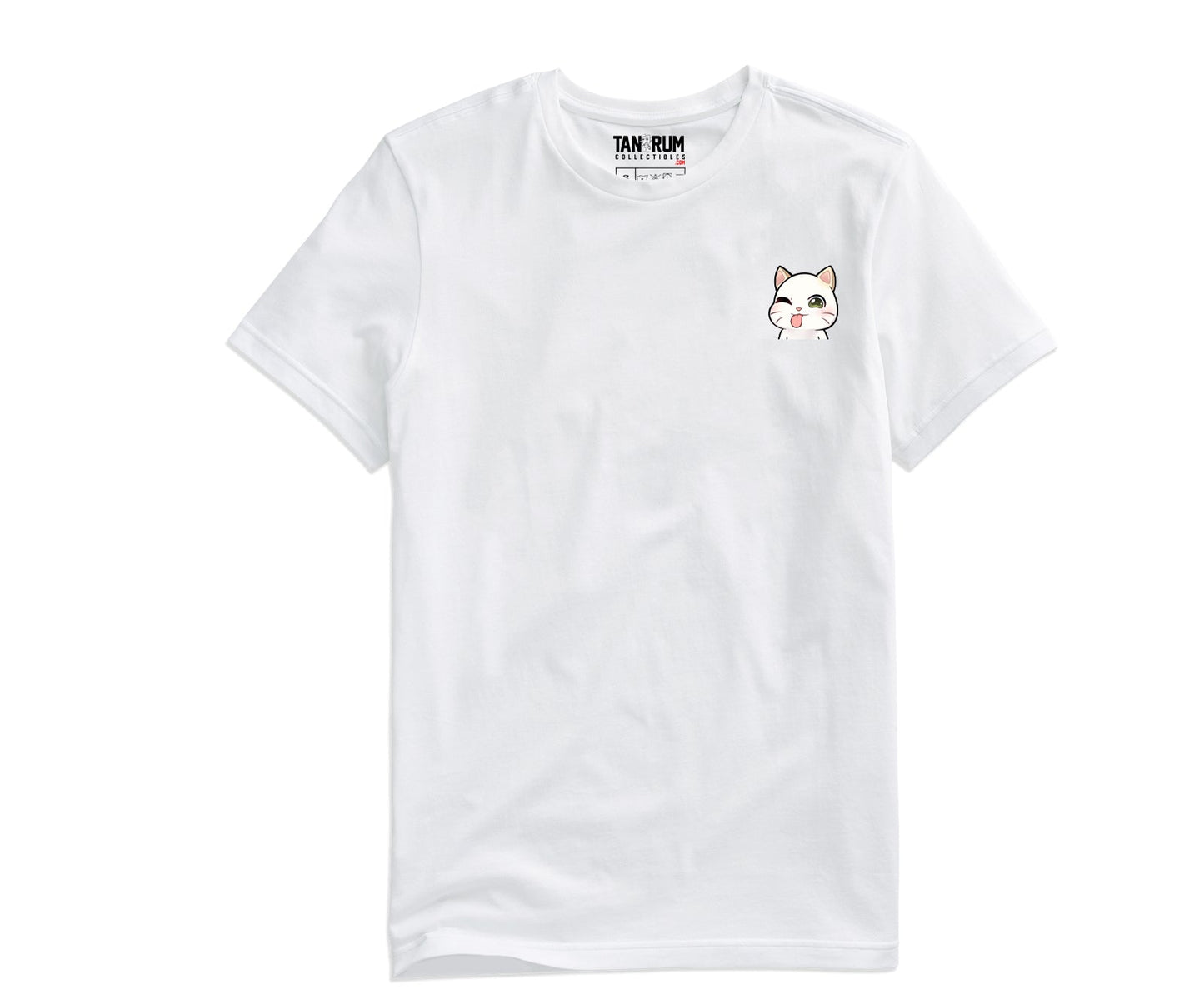 DanG88 -  Printed Pocket Shirt (Series 1) - Sassy (Streamer Purchase)