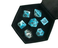 Load image into Gallery viewer, The Dragon Feeney - Dice Carrying Case
