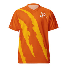 Load image into Gallery viewer, Skybilz - Unisex Sports Jersey - 10 yr
