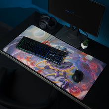 Load image into Gallery viewer, phant_tv - Gaming mouse pad
