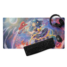 Load image into Gallery viewer, phant_tv - Gaming mouse pad
