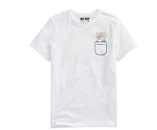 Load image into Gallery viewer, SpikeVegeta - Printed Pocket Shirt (Series 1)  - Smack (Streamer Purchase)
